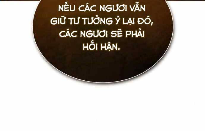 Đệ Nhất Võ Sư, Cao Thủ Baek chapter 40 - Upload bởi truyensieuhay.com