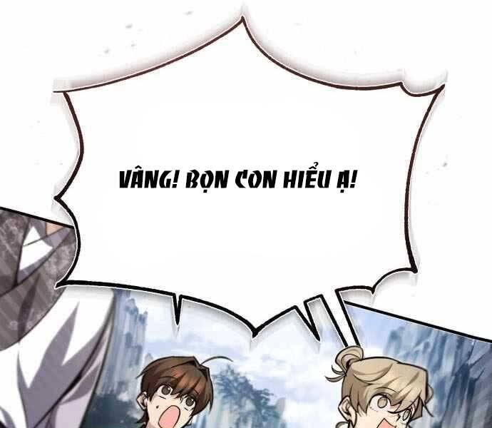 Đệ Nhất Võ Sư, Cao Thủ Baek chapter 40 - Upload bởi truyensieuhay.com