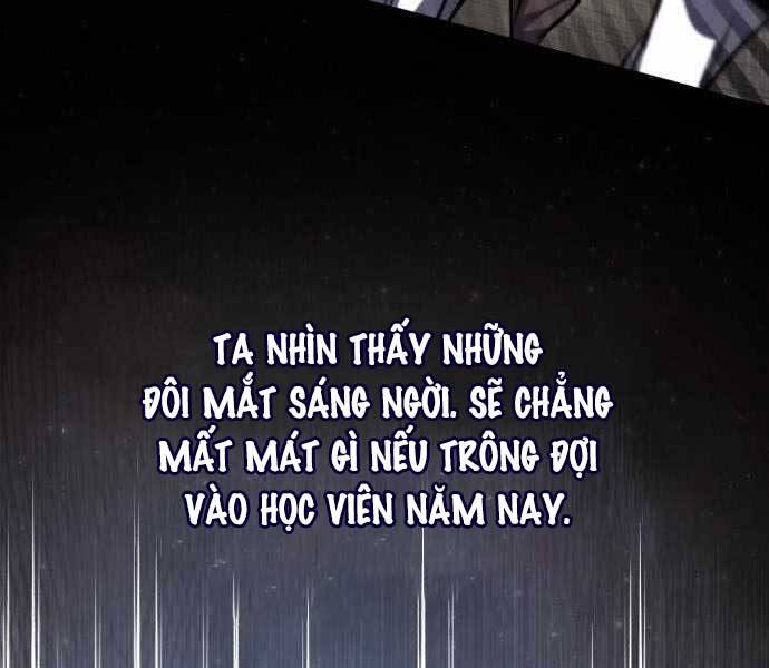Đệ Nhất Võ Sư, Cao Thủ Baek chapter 40 - Upload bởi truyensieuhay.com