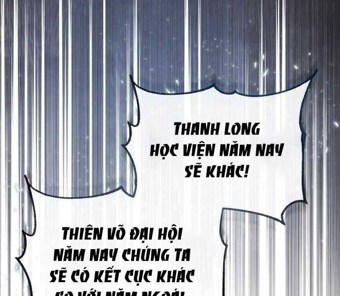 Đệ Nhất Võ Sư, Cao Thủ Baek chapter 40 - Upload bởi truyensieuhay.com