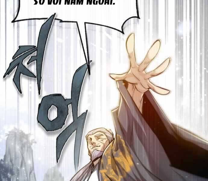 Đệ Nhất Võ Sư, Cao Thủ Baek chapter 40 - Upload bởi truyensieuhay.com