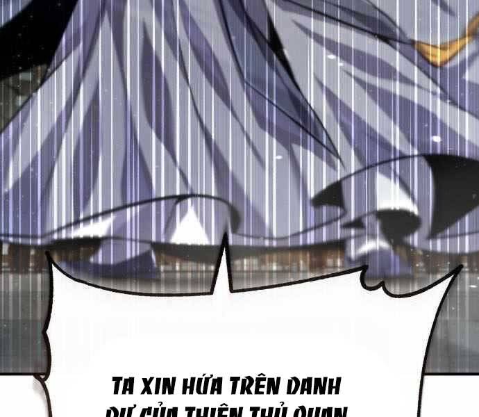 Đệ Nhất Võ Sư, Cao Thủ Baek chapter 40 - Upload bởi truyensieuhay.com