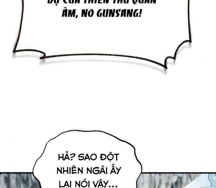 Đệ Nhất Võ Sư, Cao Thủ Baek chapter 40 - Upload bởi truyensieuhay.com