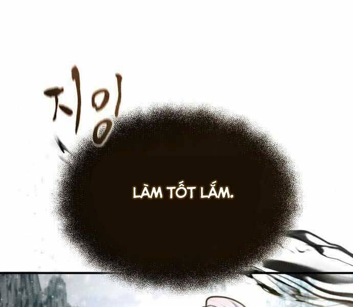 Đệ Nhất Võ Sư, Cao Thủ Baek chapter 40 - Upload bởi truyensieuhay.com