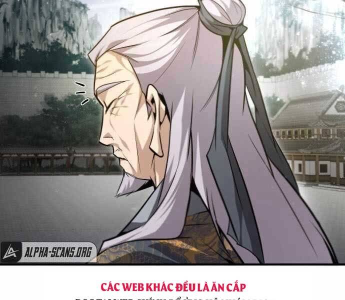 Đệ Nhất Võ Sư, Cao Thủ Baek chapter 40 - Upload bởi truyensieuhay.com