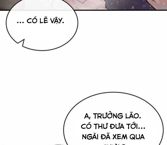 Đệ Nhất Võ Sư, Cao Thủ Baek chapter 40 - Upload bởi truyensieuhay.com