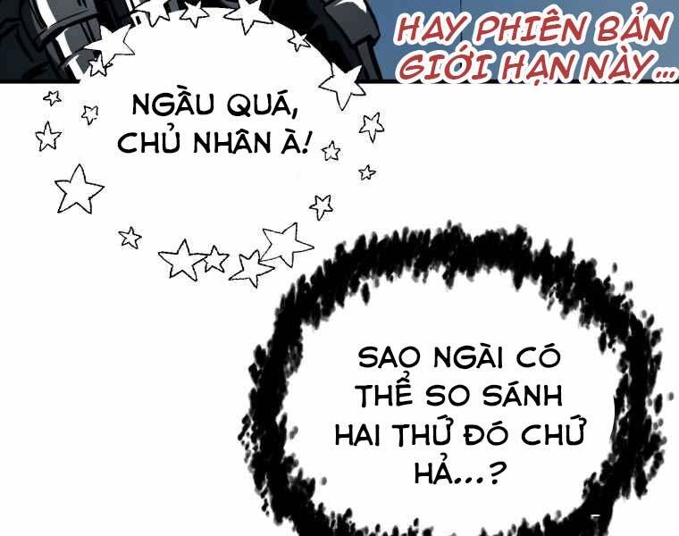 Người Chơi Không Thể Thăng Cấp chapter 71 - Upload bởi truyensieuhay.com