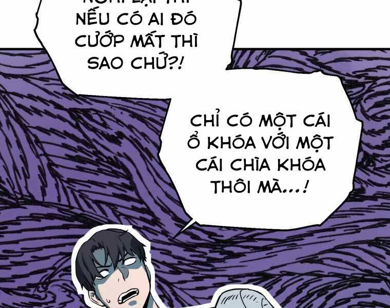 Người Chơi Không Thể Thăng Cấp chapter 71 - Upload bởi truyensieuhay.com