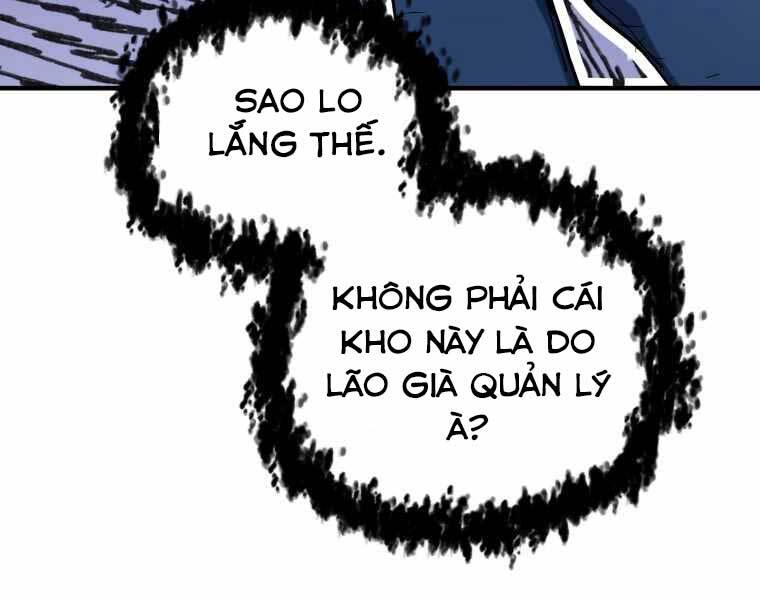 Người Chơi Không Thể Thăng Cấp chapter 71 - Upload bởi truyensieuhay.com