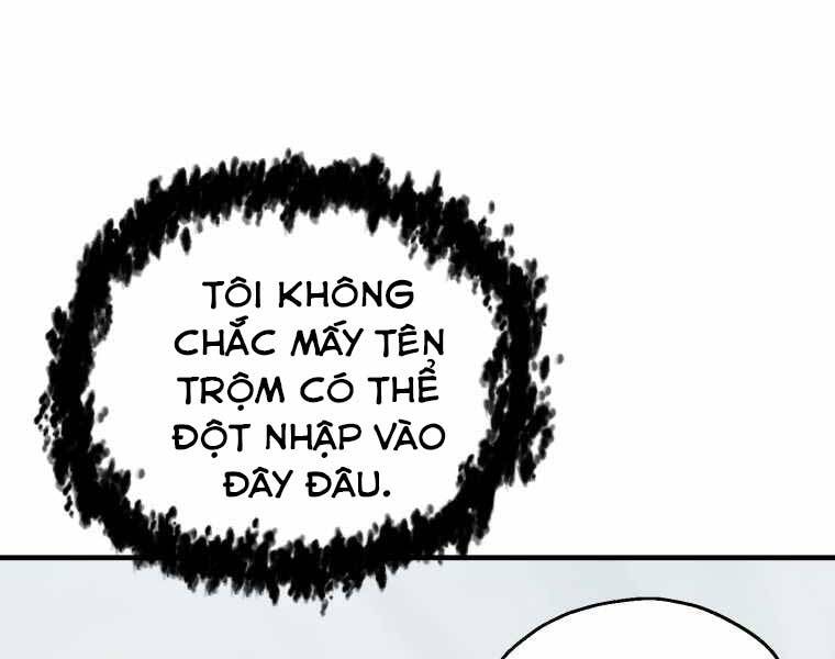 Người Chơi Không Thể Thăng Cấp chapter 71 - Upload bởi truyensieuhay.com