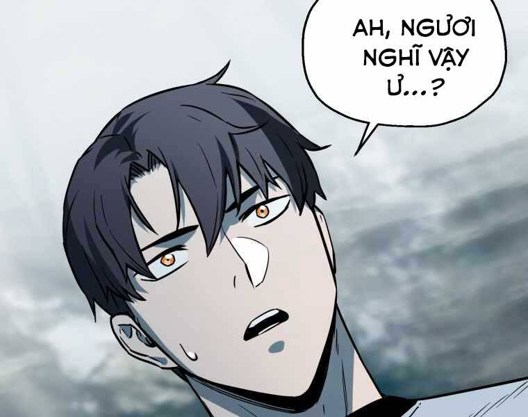 Người Chơi Không Thể Thăng Cấp chapter 71 - Upload bởi truyensieuhay.com