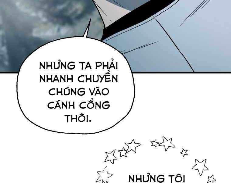 Người Chơi Không Thể Thăng Cấp chapter 71 - Upload bởi truyensieuhay.com