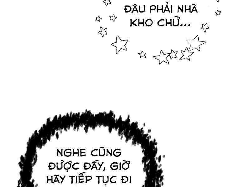 Người Chơi Không Thể Thăng Cấp chapter 71 - Upload bởi truyensieuhay.com