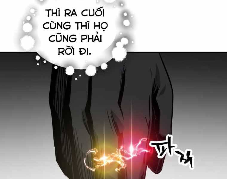 Người Chơi Không Thể Thăng Cấp chapter 71 - Upload bởi truyensieuhay.com