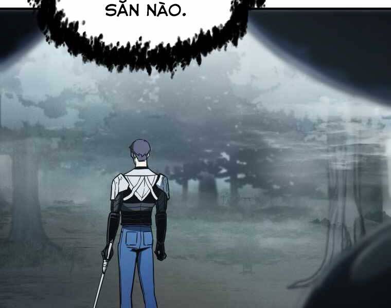 Người Chơi Không Thể Thăng Cấp chapter 71 - Upload bởi truyensieuhay.com