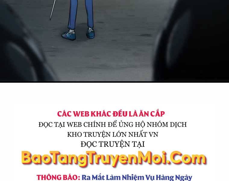 Người Chơi Không Thể Thăng Cấp chapter 71 - Upload bởi truyensieuhay.com