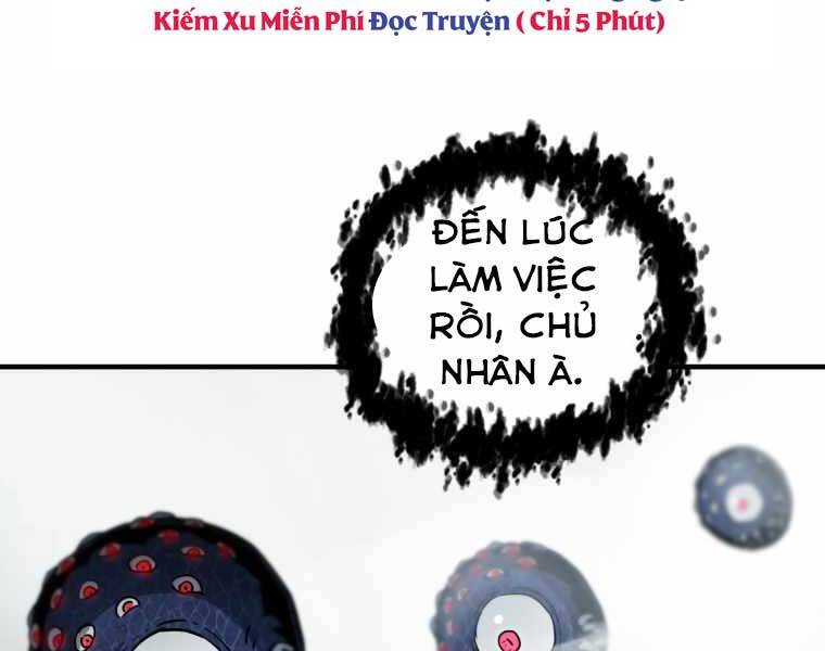 Người Chơi Không Thể Thăng Cấp chapter 71 - Upload bởi truyensieuhay.com