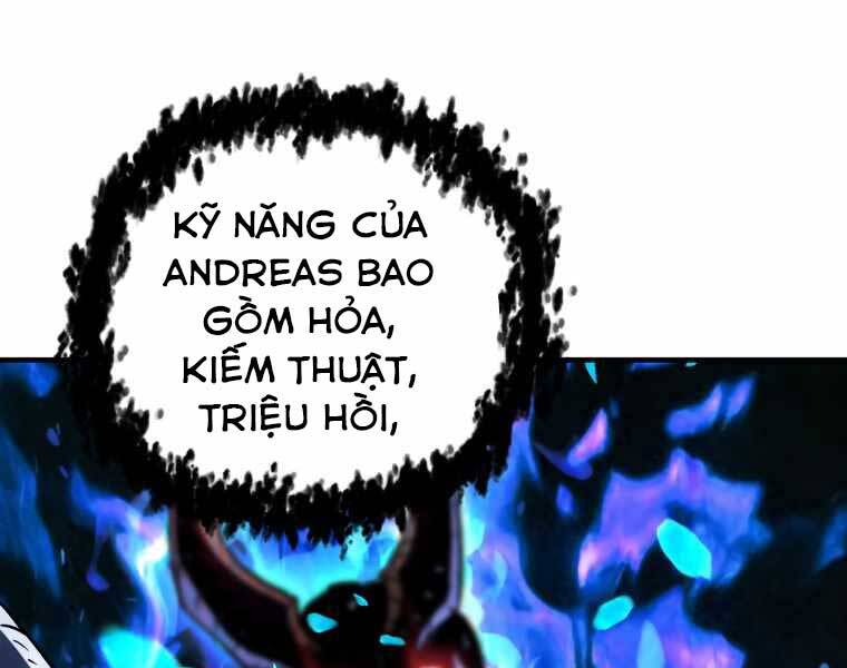 Người Chơi Không Thể Thăng Cấp chapter 71 - Upload bởi truyensieuhay.com
