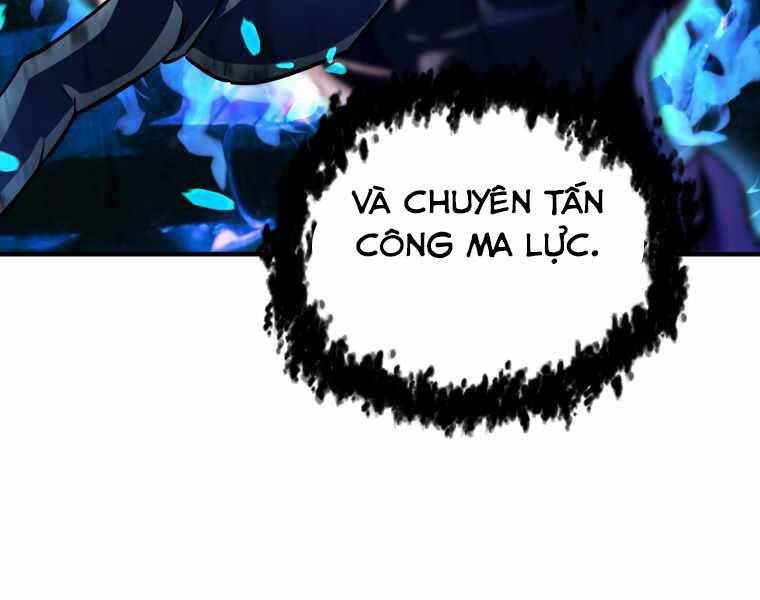 Người Chơi Không Thể Thăng Cấp chapter 71 - Upload bởi truyensieuhay.com