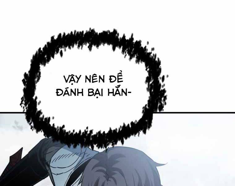 Người Chơi Không Thể Thăng Cấp chapter 71 - Upload bởi truyensieuhay.com