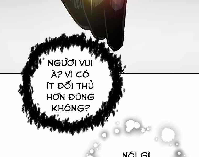 Người Chơi Không Thể Thăng Cấp chapter 71 - Upload bởi truyensieuhay.com