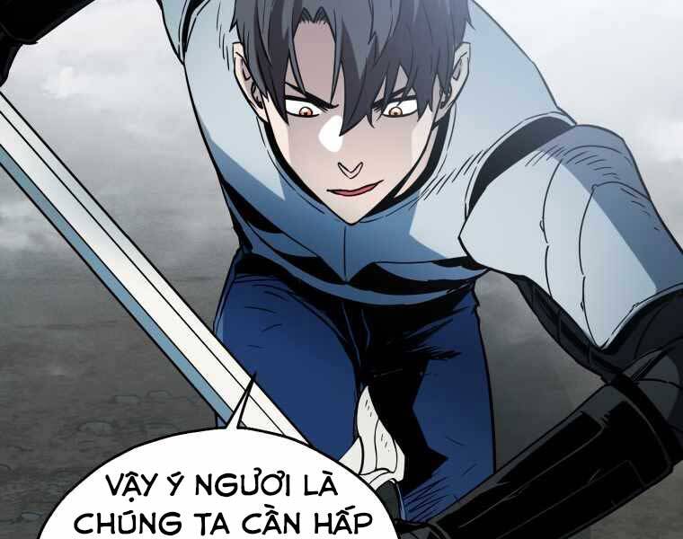 Người Chơi Không Thể Thăng Cấp chapter 71 - Upload bởi truyensieuhay.com