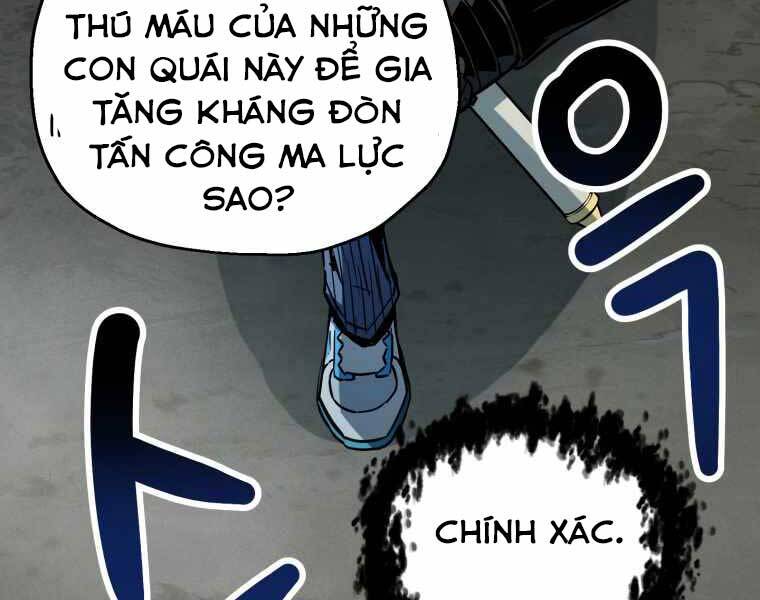 Người Chơi Không Thể Thăng Cấp chapter 71 - Upload bởi truyensieuhay.com