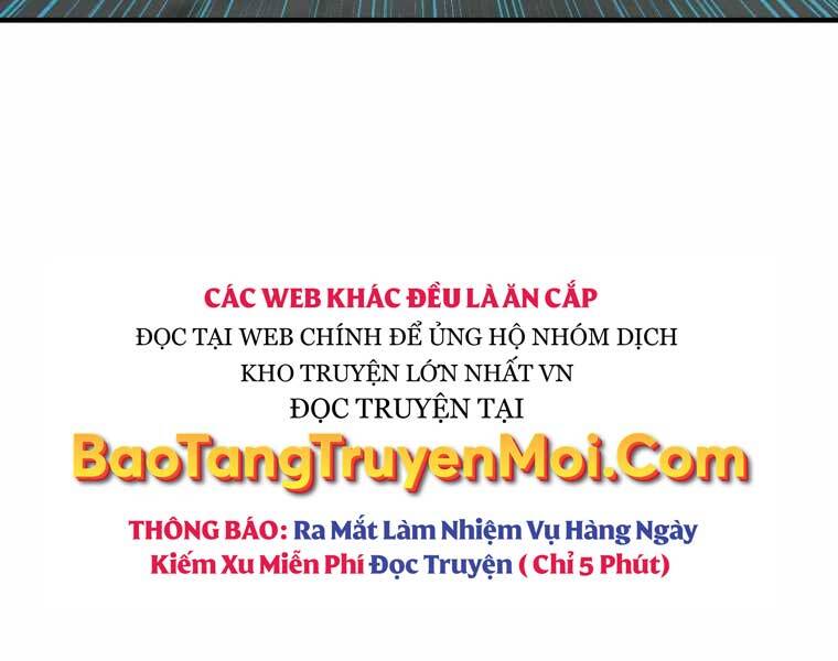 Người Chơi Không Thể Thăng Cấp chapter 71 - Upload bởi truyensieuhay.com