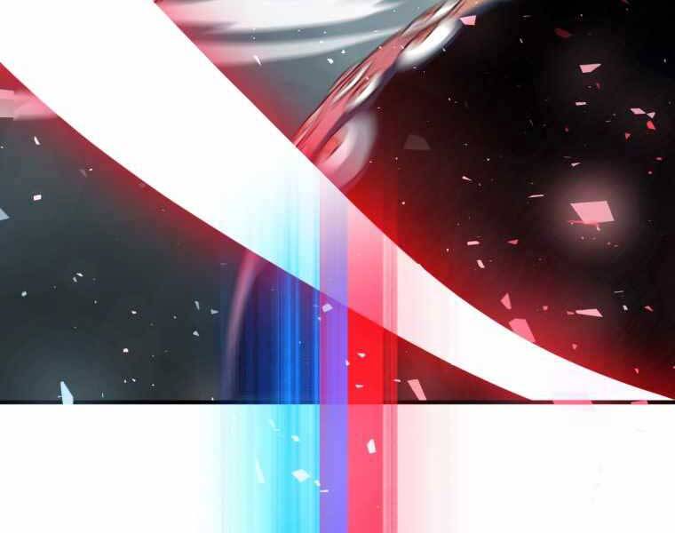 Người Chơi Không Thể Thăng Cấp chapter 71 - Upload bởi truyensieuhay.com