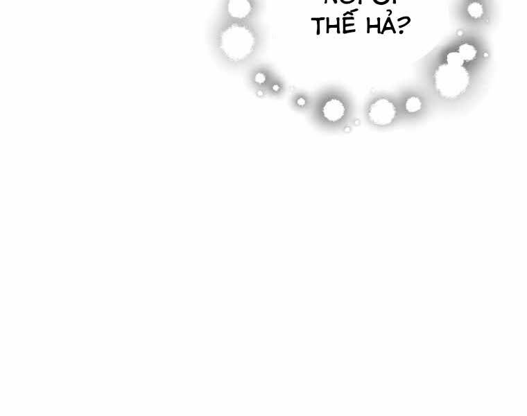 Người Chơi Không Thể Thăng Cấp chapter 71 - Upload bởi truyensieuhay.com