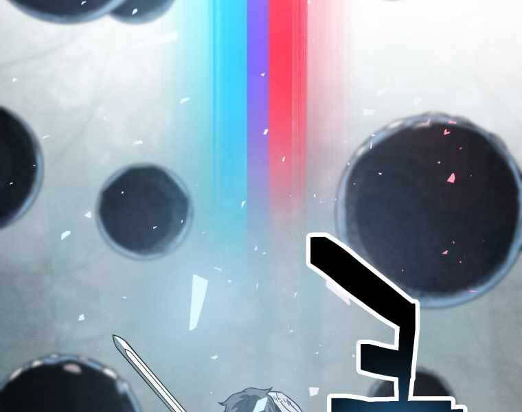 Người Chơi Không Thể Thăng Cấp chapter 71 - Upload bởi truyensieuhay.com