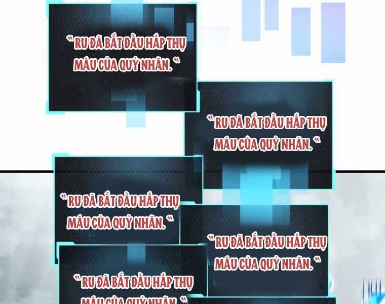 Người Chơi Không Thể Thăng Cấp chapter 71 - Upload bởi truyensieuhay.com