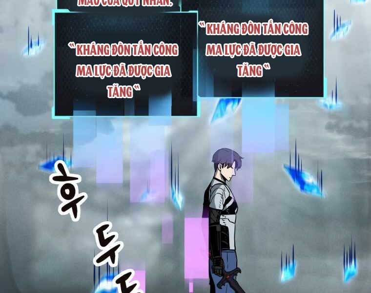 Người Chơi Không Thể Thăng Cấp chapter 71 - Upload bởi truyensieuhay.com