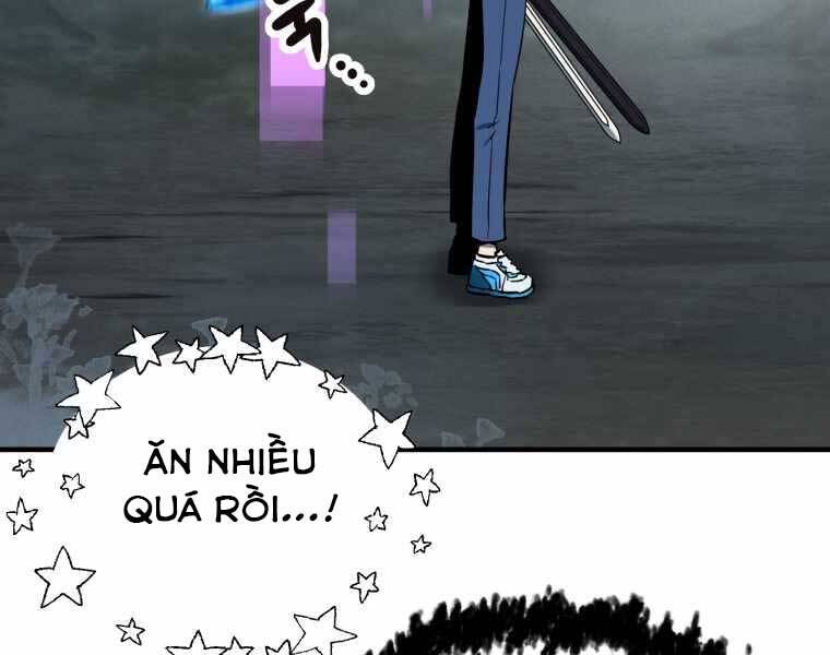 Người Chơi Không Thể Thăng Cấp chapter 71 - Upload bởi truyensieuhay.com