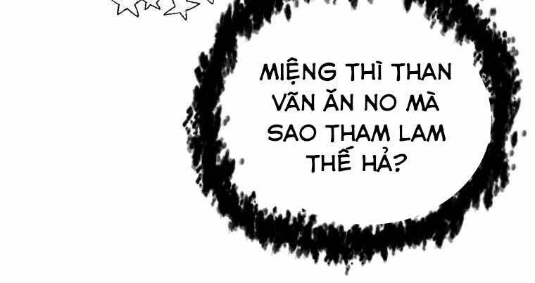 Người Chơi Không Thể Thăng Cấp chapter 71 - Upload bởi truyensieuhay.com
