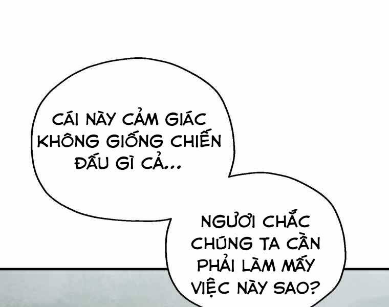 Người Chơi Không Thể Thăng Cấp chapter 71 - Upload bởi truyensieuhay.com