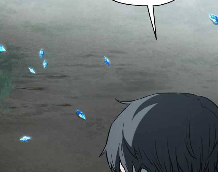 Người Chơi Không Thể Thăng Cấp chapter 71 - Upload bởi truyensieuhay.com