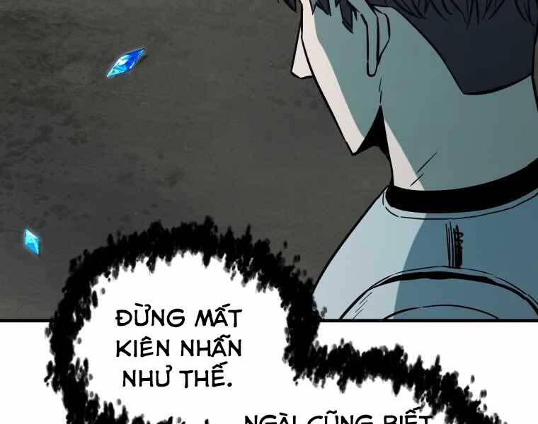 Người Chơi Không Thể Thăng Cấp chapter 71 - Upload bởi truyensieuhay.com