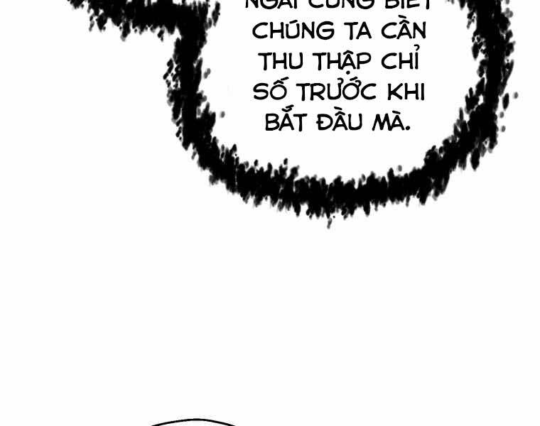 Người Chơi Không Thể Thăng Cấp chapter 71 - Upload bởi truyensieuhay.com