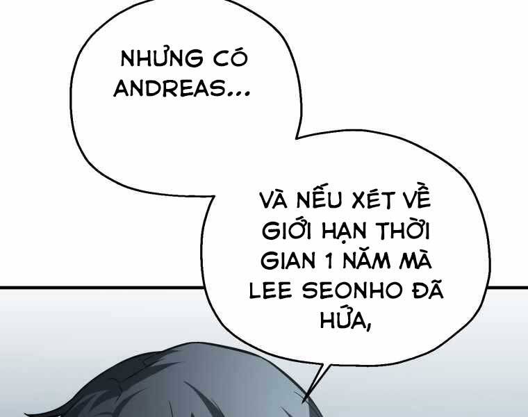 Người Chơi Không Thể Thăng Cấp chapter 71 - Upload bởi truyensieuhay.com