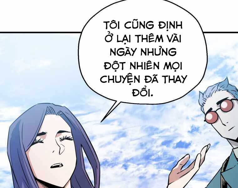 Người Chơi Không Thể Thăng Cấp chapter 71 - Upload bởi truyensieuhay.com
