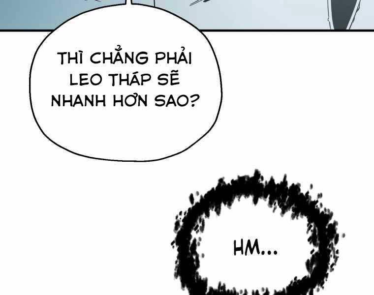 Người Chơi Không Thể Thăng Cấp chapter 71 - Upload bởi truyensieuhay.com