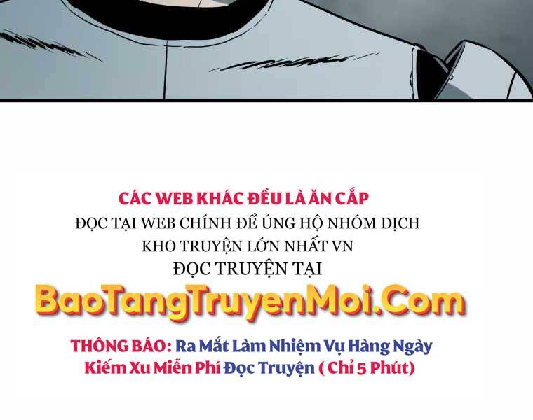 Người Chơi Không Thể Thăng Cấp chapter 71 - Upload bởi truyensieuhay.com