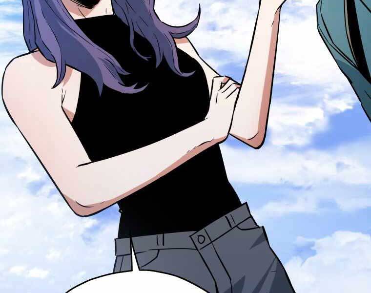 Người Chơi Không Thể Thăng Cấp chapter 71 - Upload bởi truyensieuhay.com