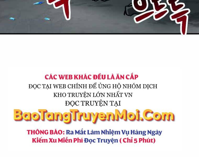 Người Chơi Không Thể Thăng Cấp chapter 71 - Upload bởi truyensieuhay.com