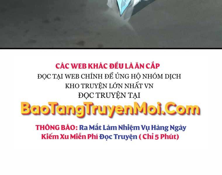 Người Chơi Không Thể Thăng Cấp chapter 71 - Upload bởi truyensieuhay.com