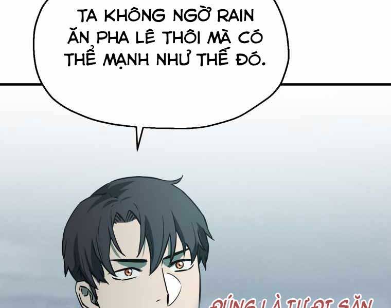 Người Chơi Không Thể Thăng Cấp chapter 71 - Upload bởi truyensieuhay.com