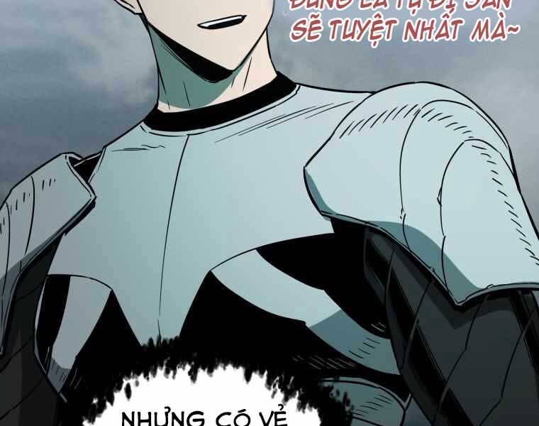 Người Chơi Không Thể Thăng Cấp chapter 71 - Upload bởi truyensieuhay.com
