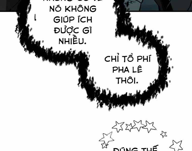 Người Chơi Không Thể Thăng Cấp chapter 71 - Upload bởi truyensieuhay.com