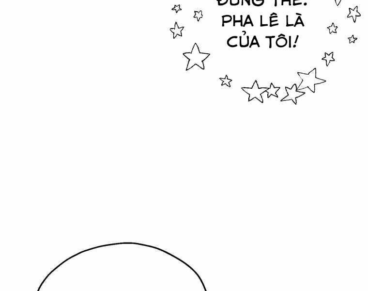 Người Chơi Không Thể Thăng Cấp chapter 71 - Upload bởi truyensieuhay.com
